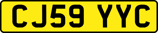 CJ59YYC