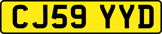 CJ59YYD