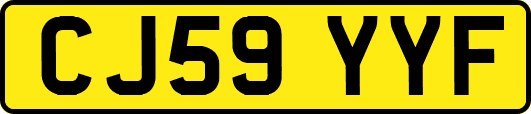 CJ59YYF