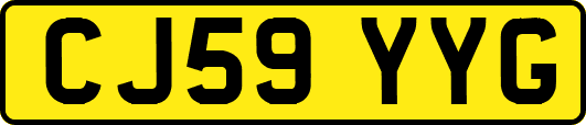 CJ59YYG