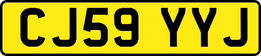 CJ59YYJ