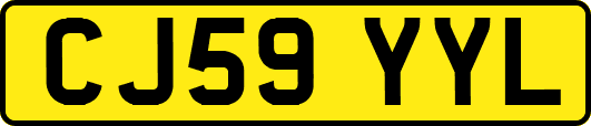 CJ59YYL