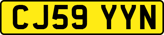 CJ59YYN