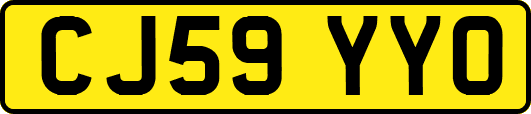 CJ59YYO