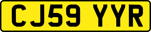 CJ59YYR
