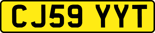 CJ59YYT