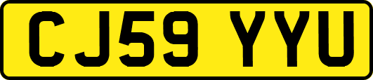 CJ59YYU