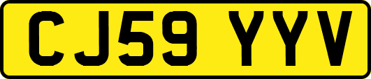CJ59YYV