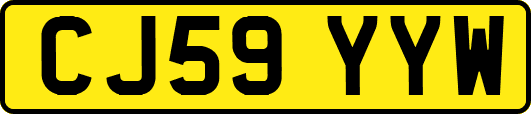 CJ59YYW