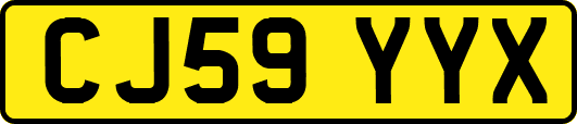 CJ59YYX