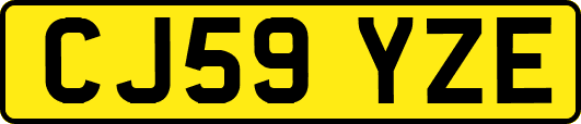 CJ59YZE