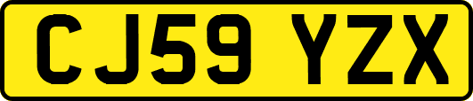 CJ59YZX