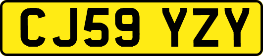 CJ59YZY