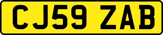 CJ59ZAB