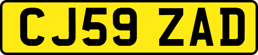 CJ59ZAD