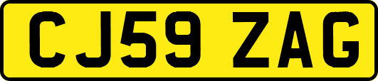 CJ59ZAG