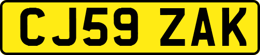 CJ59ZAK