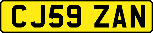 CJ59ZAN