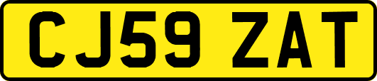 CJ59ZAT