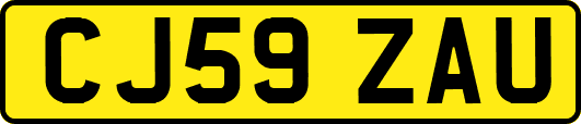 CJ59ZAU