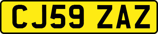 CJ59ZAZ