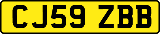 CJ59ZBB