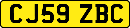 CJ59ZBC