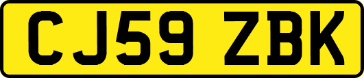 CJ59ZBK