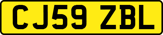 CJ59ZBL