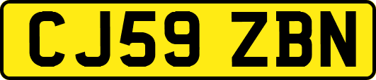 CJ59ZBN