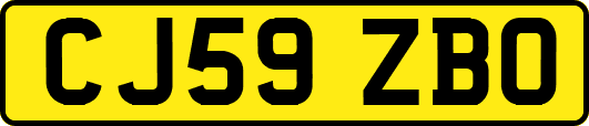 CJ59ZBO