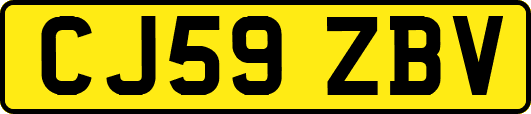 CJ59ZBV