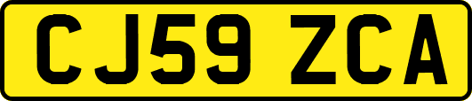 CJ59ZCA