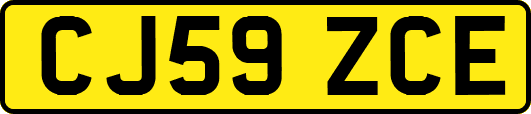 CJ59ZCE