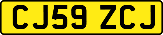 CJ59ZCJ