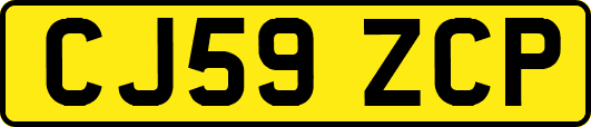 CJ59ZCP