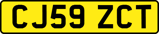 CJ59ZCT