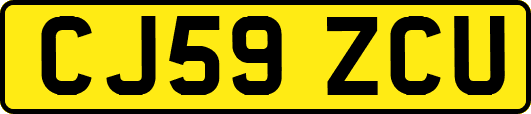 CJ59ZCU