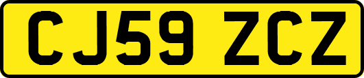 CJ59ZCZ