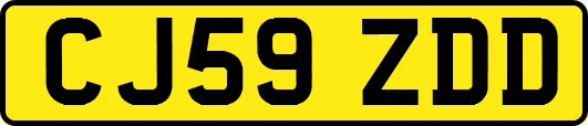 CJ59ZDD
