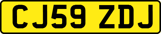 CJ59ZDJ