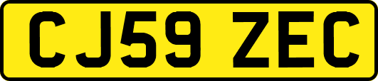 CJ59ZEC