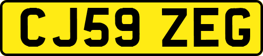 CJ59ZEG