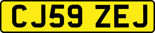 CJ59ZEJ