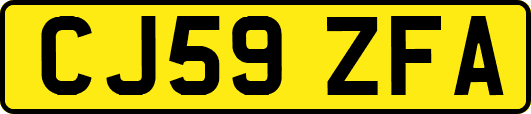 CJ59ZFA