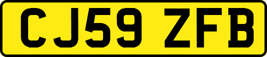 CJ59ZFB
