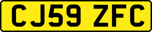 CJ59ZFC