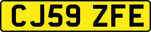 CJ59ZFE