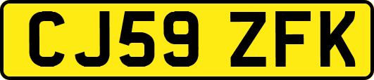 CJ59ZFK