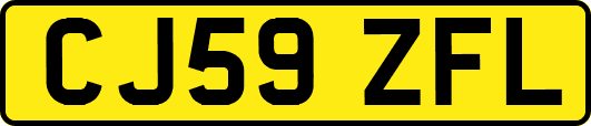 CJ59ZFL